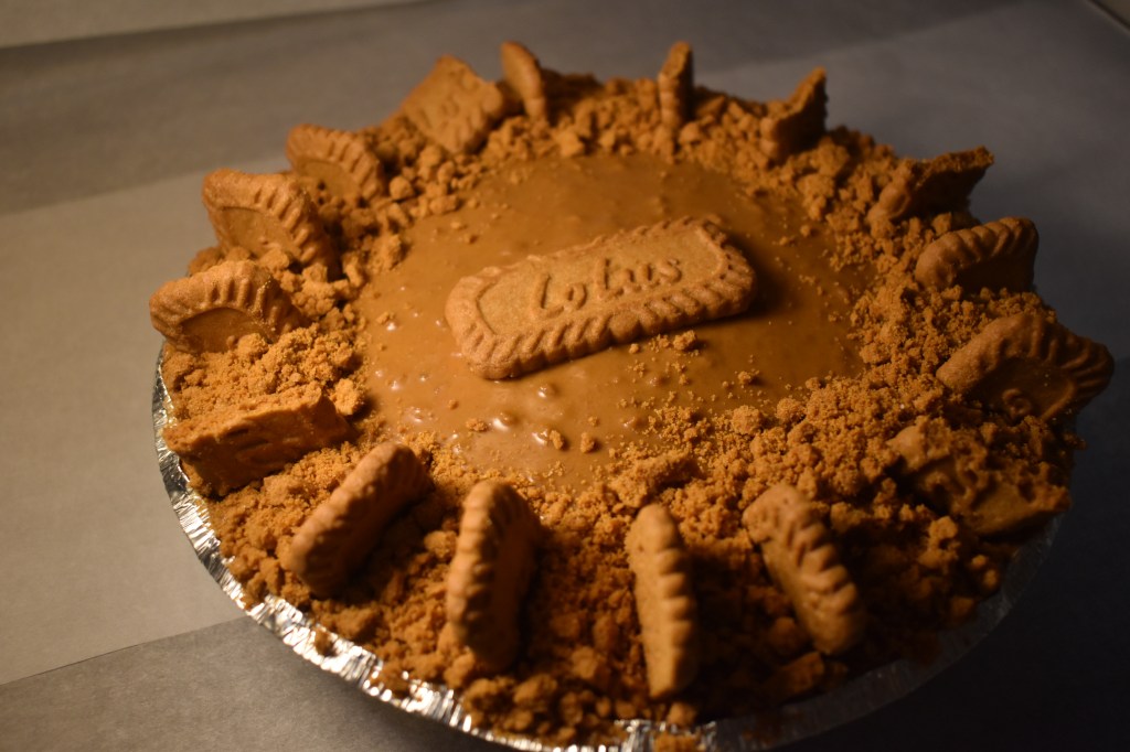 Two Cozy Desserts I Can’t Stop&nbsp;Making